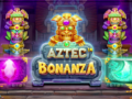 Aztec Bonanza