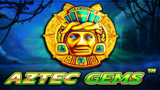 Aztec Gems