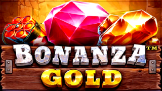 Bonanza Gold