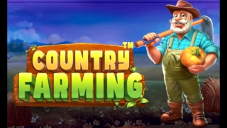 Country Farming