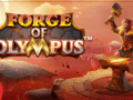 Forge Of Olympus