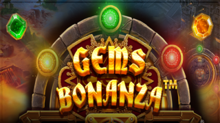 Gems Bonanza