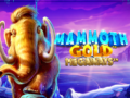 Mammoth Gold Megaways