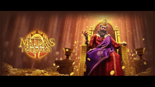 Midas Fortune