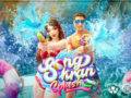 Songkran Splash