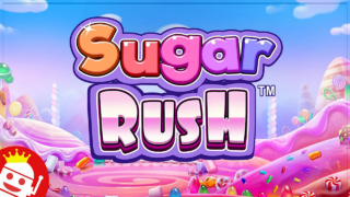 Sugar Rush