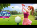 Super Golf Drive