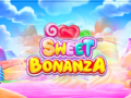 Sweet Bonanza