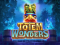 Totem Wonders