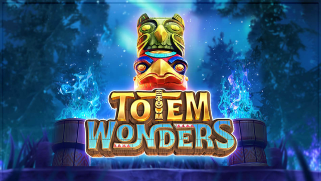 Totem Wonders