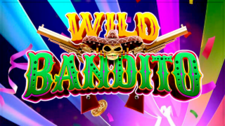 Wild Bandito