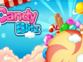 Candy Blitz