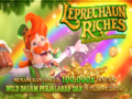 Leprechaun Riches