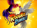 Rooster Rumble